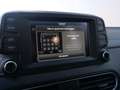 Hyundai KONA 1.0 T-GDI 120pk Comfort Trekhaak / Apple Carplay / Grijs - thumbnail 31
