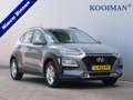 Hyundai KONA 1.0 T-GDI 120pk Comfort Trekhaak / Apple Carplay / Grijs - thumbnail 1