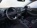 Hyundai KONA 1.0 T-GDI 120pk Comfort Trekhaak / Apple Carplay / Grijs - thumbnail 12