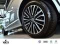 Volkswagen T6 California 6.1 Ocean 2.0 TDI DSG 4MOTION Navi+AHK Silber - thumbnail 5
