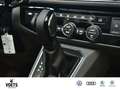 Volkswagen T6 California 6.1 Ocean 2.0 TDI DSG 4MOTION Navi+AHK Silber - thumbnail 12