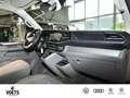 Volkswagen T6 California 6.1 Ocean 2.0 TDI DSG 4MOTION Navi+AHK Silber - thumbnail 8