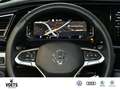 Volkswagen T6 California 6.1 Ocean 2.0 TDI DSG 4MOTION Navi+AHK Silber - thumbnail 15