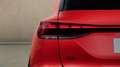 Audi Q6 e-tron qu S line Tech+ MATRIX 360° AHK 21" Rot - thumbnail 7