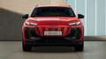 Audi Q6 e-tron qu S line Tech+ MATRIX 360° AHK 21" Rot - thumbnail 2