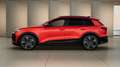 Audi Q6 e-tron qu S line Tech+ MATRIX 360° AHK 21" Rot - thumbnail 3