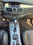 Renault Laguna Coupe 3.5 V6 Negru - thumbnail 8