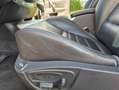 Renault Laguna Coupe 3.5 V6 Negru - thumbnail 13