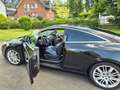 Renault Laguna Coupe 3.5 V6 Negru - thumbnail 5