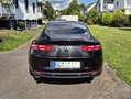 Renault Laguna Coupe 3.5 V6 Negru - thumbnail 3