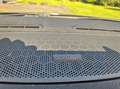 Renault Laguna Coupe 3.5 V6 Negru - thumbnail 12