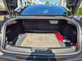 Renault Laguna Coupe 3.5 V6 Negru - thumbnail 14