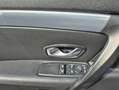 Renault Laguna Coupe 3.5 V6 Negru - thumbnail 7