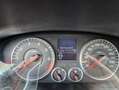 Renault Laguna Coupe 3.5 V6 Negru - thumbnail 9