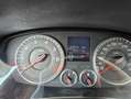 Renault Laguna Coupe 3.5 V6 Negru - thumbnail 10