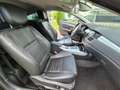 Renault Laguna Coupe 3.5 V6 Negru - thumbnail 6