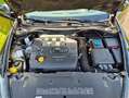 Renault Laguna Coupe 3.5 V6 Negru - thumbnail 15