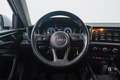 Audi A1 Sportback 30 TFSI Advanced S tronic Blanco - thumbnail 19