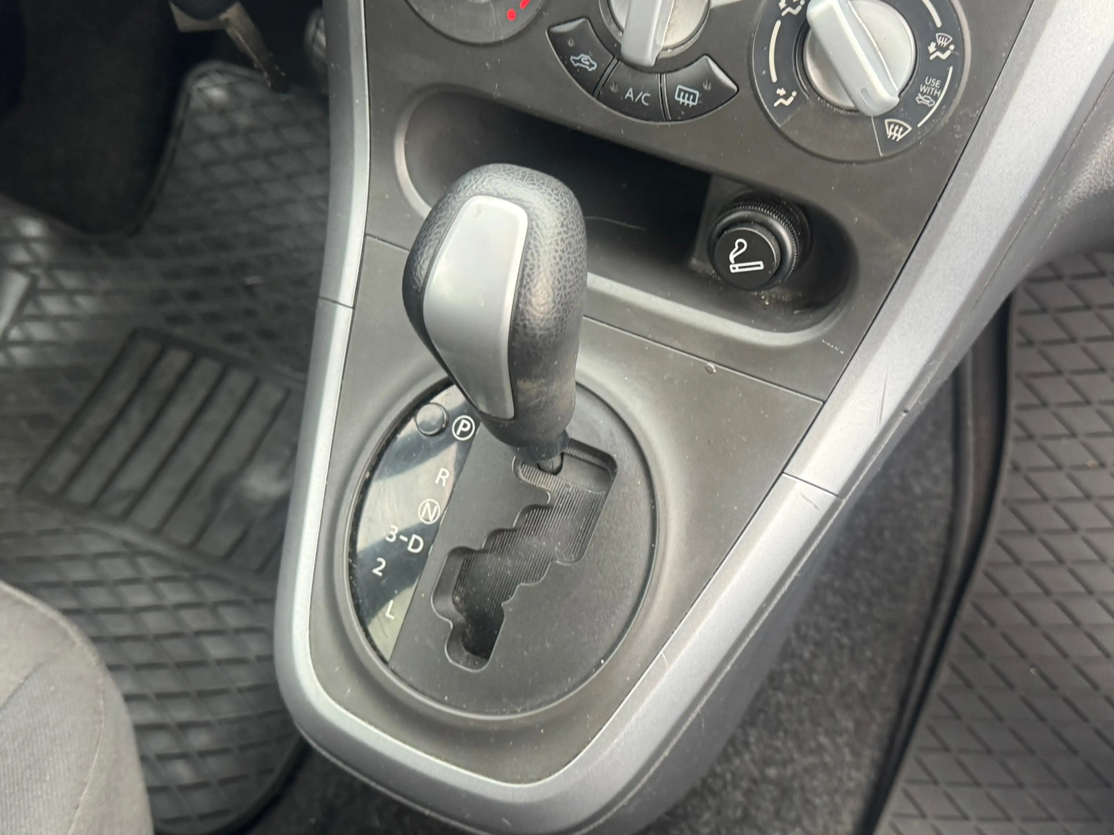 Opel Agila 1.2 Enjoy AUTOMAAT! 1e eigenaar l NL AUTO NAP l Ai — photo 23