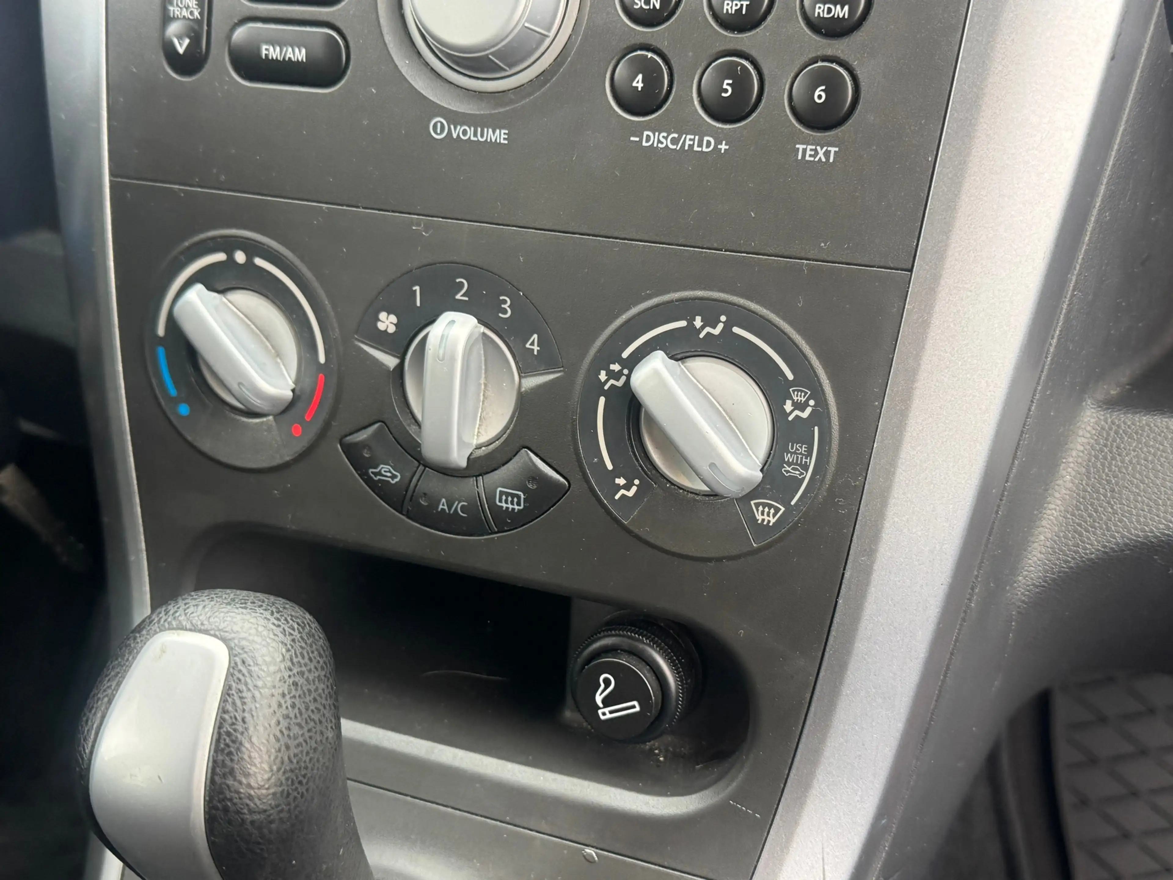 Opel Agila 1.2 Enjoy AUTOMAAT! 1e eigenaar l NL AUTO NAP l Ai — photo 22
