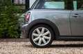 MINI Cooper S 1.6 Cooper S Chili Grijs - thumbnail 7