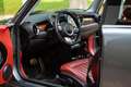 MINI Cooper S 1.6 Cooper S Chili Grijs - thumbnail 13