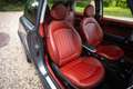 MINI Cooper S 1.6 Cooper S Chili Grijs - thumbnail 15