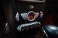 MINI Cooper S 1.6 Cooper S Chili Grijs - thumbnail 20