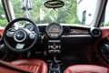 MINI Cooper S 1.6 Cooper S Chili Grijs - thumbnail 17