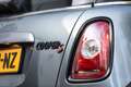 MINI Cooper S 1.6 Cooper S Chili Grijs - thumbnail 8