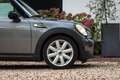 MINI Cooper S 1.6 Cooper S Chili Grijs - thumbnail 6