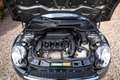 MINI Cooper S 1.6 Cooper S Chili Grijs - thumbnail 27