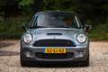 MINI Cooper S 1.6 Cooper S Chili Grijs - thumbnail 5