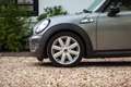 MINI Cooper S 1.6 Cooper S Chili Grijs - thumbnail 23