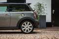 MINI Cooper S 1.6 Cooper S Chili Grijs - thumbnail 24