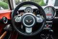 MINI Cooper S 1.6 Cooper S Chili Grijs - thumbnail 16