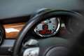MINI Cooper S 1.6 Cooper S Chili Grijs - thumbnail 11