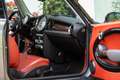 MINI Cooper S 1.6 Cooper S Chili Grijs - thumbnail 12