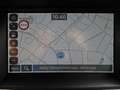 Hyundai TUCSON 1.6 T-GDI PREMIUM Gris - thumbnail 18