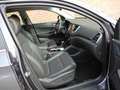 Hyundai TUCSON 1.6 T-GDI PREMIUM Gris - thumbnail 10
