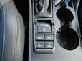 Hyundai TUCSON 1.6 T-GDI PREMIUM Gris - thumbnail 21