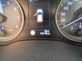 Hyundai TUCSON 1.6 T-GDI PREMIUM Gris - thumbnail 11