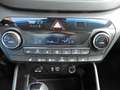 Hyundai TUCSON 1.6 T-GDI PREMIUM Gris - thumbnail 14