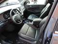 Hyundai TUCSON 1.6 T-GDI PREMIUM Gris - thumbnail 5