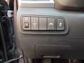 Hyundai TUCSON 1.6 T-GDI PREMIUM Gris - thumbnail 24