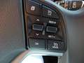 Hyundai TUCSON 1.6 T-GDI PREMIUM Gris - thumbnail 23