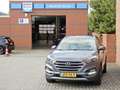 Hyundai TUCSON 1.6 T-GDI PREMIUM Gris - thumbnail 27