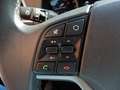 Hyundai TUCSON 1.6 T-GDI PREMIUM Gris - thumbnail 22