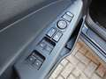 Hyundai TUCSON 1.6 T-GDI PREMIUM Gris - thumbnail 25