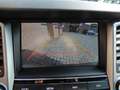 Hyundai TUCSON 1.6 T-GDI PREMIUM Gris - thumbnail 13